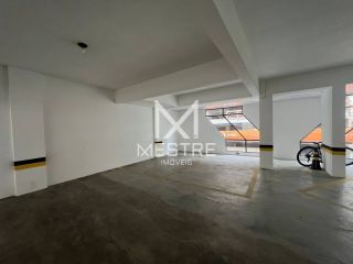 COBERTURA MORADAS DO SOL