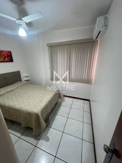 COBERTURA MORADAS DO SOL