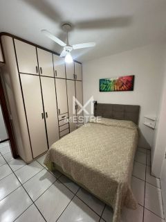 COBERTURA MORADAS DO SOL