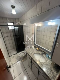 COBERTURA MORADAS DO SOL