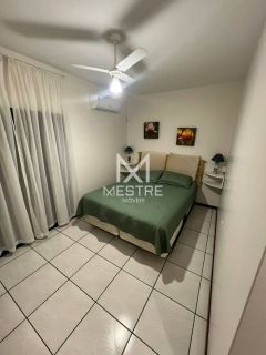 COBERTURA MORADAS DO SOL