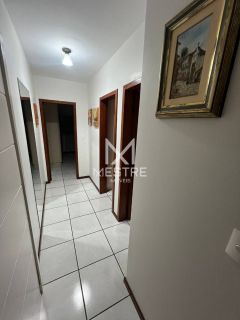 COBERTURA MORADAS DO SOL