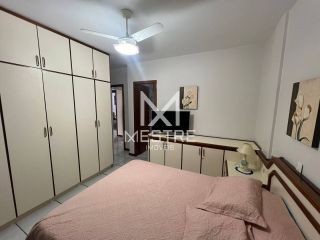 COBERTURA MORADAS DO SOL