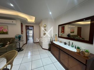 COBERTURA MORADAS DO SOL