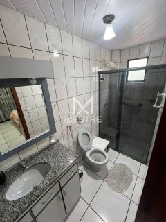 COBERTURA MORADAS DO SOL