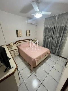 COBERTURA MORADAS DO SOL