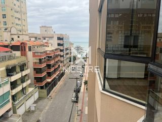 COBERTURA MORADAS DO SOL