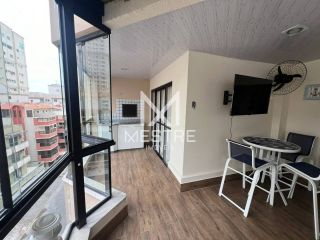 COBERTURA MORADAS DO SOL