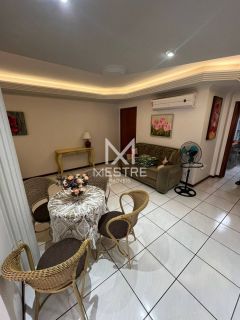 COBERTURA MORADAS DO SOL