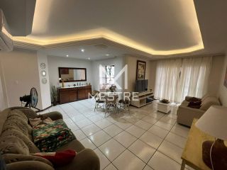 COBERTURA MORADAS DO SOL