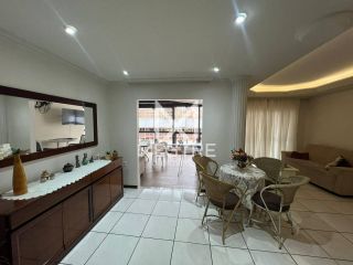 COBERTURA MORADAS DO SOL