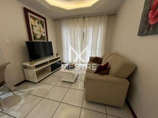 COBERTURA MORADAS DO SOL