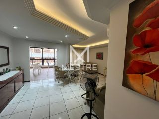 COBERTURA MORADAS DO SOL