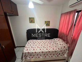 COBERTURA MORADAS DO SOL