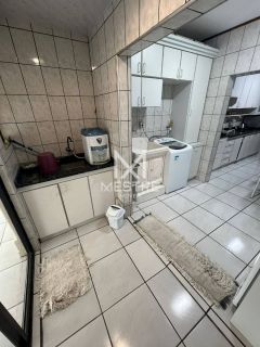 COBERTURA MORADAS DO SOL