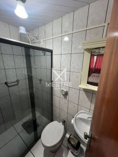 COBERTURA MORADAS DO SOL