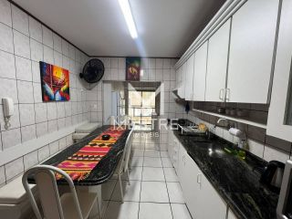 COBERTURA MORADAS DO SOL