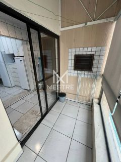 COBERTURA MORADAS DO SOL