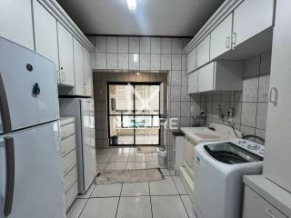 COBERTURA MORADAS DO SOL