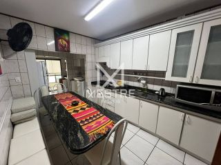 COBERTURA MORADAS DO SOL