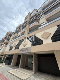 COBERTURA MORADAS DO SOL