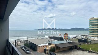 RESIDENCIAL AQUARIUM