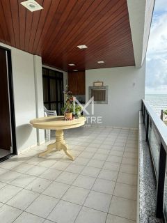 RESIDENCIAL AQUARIUM