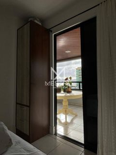 RESIDENCIAL AQUARIUM