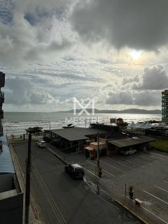 RESIDENCIAL AQUARIUM