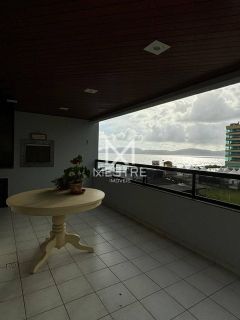 RESIDENCIAL AQUARIUM