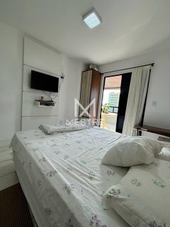 RESIDENCIAL AQUARIUM