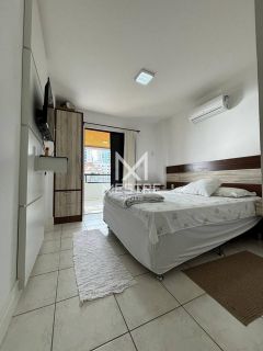 RESIDENCIAL AQUARIUM