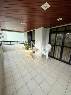 RESIDENCIAL AQUARIUM