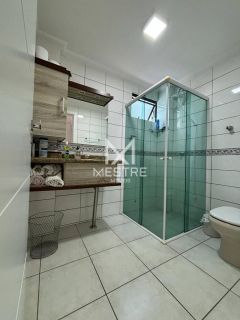 RESIDENCIAL AQUARIUM