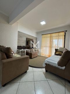 RESIDENCIAL AQUARIUM