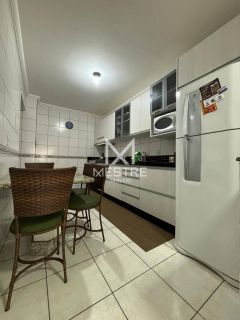 RESIDENCIAL AQUARIUM