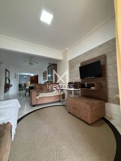 RESIDENCIAL AQUARIUM