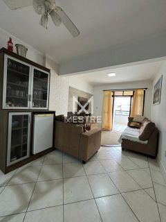 RESIDENCIAL AQUARIUM