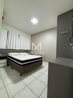 RESIDENCIAL AQUARIUM