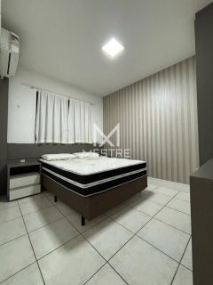 RESIDENCIAL AQUARIUM