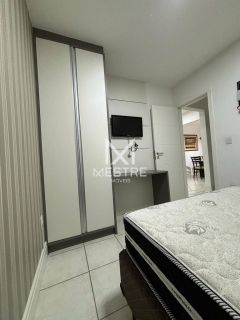 RESIDENCIAL AQUARIUM