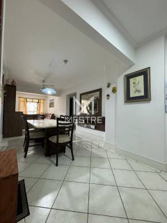 RESIDENCIAL AQUARIUM