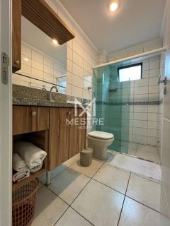 RESIDENCIAL AQUARIUM