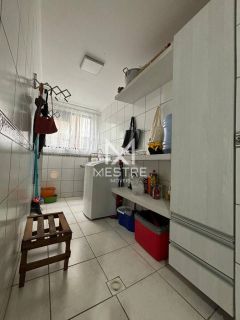 RESIDENCIAL AQUARIUM