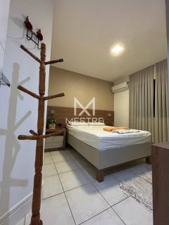 RESIDENCIAL AQUARIUM