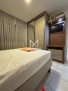 RESIDENCIAL AQUARIUM