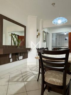 RESIDENCIAL AQUARIUM