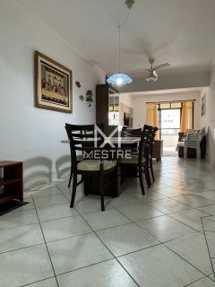 RESIDENCIAL AQUARIUM