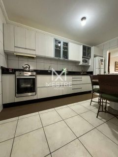 RESIDENCIAL AQUARIUM