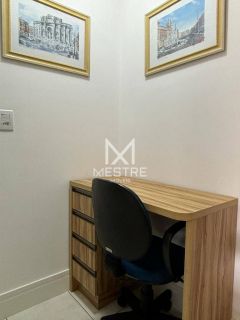 RESIDENCIAL AQUARIUM